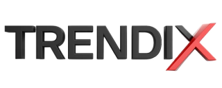 Trendix