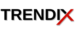 Trendix