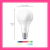 Lámpara Led Bulbo Wiz Wifi Color Rgb 13w E27 - comprar online