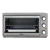 Horno Electrico Oster Tssttv60mnar 60 Litros Gris