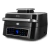 Freidora De Aire Y Grill Digital Atma Fr901dp 6.3 Litros - MetStore