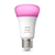 Philips Hue Lámpara Individual Generación 5 Bluetooth Luz Rgb