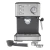 Cafetera Espresso Oster 15 Bares Bvstem5 - comprar online