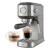 Cafetera Oster Em7200 Espresso en internet