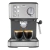 Cafetera Espresso Oster 15 Bares Bvstem5
