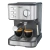 Cafetera Espresso Oster 15 Bares Bvstem5 en internet