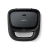Sandwich Maker Philips Hd2330 Sandwichera 750w Grill Color Negro en internet