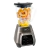 Licuadora Oster Osblstpyg1312xbg Jarra De Vidrio 1000w Negro