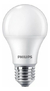 Imagen de 20 X Lampara Led 14w=100w E27 Fria/cálida Philips Ecohome
