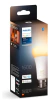 Lámpara LED Inteligente Philips Hue A67 E27 Luz Blanca cálida a fría