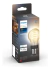 Lámpara Led A60 7W Filamento Blancos Dinámicos Inteligente Philips Hue - comprar online