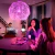 Kit de Inicio Philips Hue E27 Bluetooth White and Color Ambiance X2 + Bridge en internet