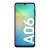 Samsung Galaxy A06 128gb 4gb Black - MetStore