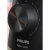 Licuadora Philips Hr226290 Turbo Blender Negro - comprar online