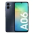 Samsung Galaxy A06 128gb 4gb Black - comprar online
