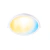 Downlight Spot De Embutir Led 24w 20cm Blancos Dinámicos Smart Wiz