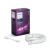 Tira De Led Interior Extensión 1m Para Base Rgbw Smart Philips Hue - comprar online