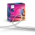 Tira Led Gradient Para TV Televisor 65" a 75" Smart Philips Hue - comprar online