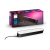 Barras Extension para Base Rgbw Negro Smart Philips Hue - comprar online