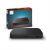 Philips Hue Play Hdmi Sync Box Sincroniza Tv Con Luces Hue - comprar online