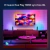 Philips Hue Play Hdmi Sync Box Sincroniza Tv Con Luces Hue - MetStore