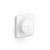 Tap Dial Switch Dimmer Control A Bateria Imán Blanco Smart Philips Hue