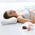 Almohada Cervical Inteligente Viscoelástica - comprar online