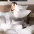 Almohada de Pluma de Duvet 100% Algodón 244 Hilos - comprar online