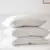 Almohada Evo - comprar online