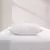 Funda Protector de Almohada Impermeable Bamboo - Blanche Mayorista