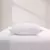 Funda Bamboo Impermeable Línea Hotel en internet
