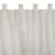 Imagen de Juego de Cortinas Gross