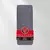 Sabanas Ajustables Percal 144 Hilos - tienda online