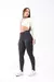 JEAN CHUPIN GRIS - comprar online