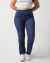 JEAN STRAIGHT RECTO AZUL - comprar online