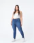 JEAN "AMALIA" - NUEVOS AIRES PLUS SIZE