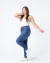 JEAN "AMALIA" - comprar online
