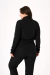 CAMPERA MORLEY MICROFIBRA en internet