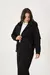 CAMPERA PUNTOROMA OVERSIZE TACHAS en internet