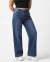 JEAN WIDE LEG MOSCU - comprar online