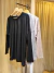 SWEATER OVER LANILLA "DOLLY" - NUEVOS AIRES PLUS SIZE