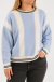 SWEATER BREMER "AFA STYLE"