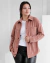 CAMISACO CORDEROY - comprar online