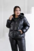 CAMPERA IMPORTADA CUERINA