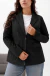 BLAZER "PULSE"