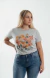 REMERA ALWAYS BE KIND