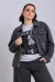 CAMPERA "STEEP" - comprar online