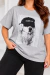 REMERA "PODS"
