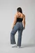 JEAN WIDE LEG OLIVIA - comprar online