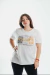 REMERA POSSIBLE LENTEJUELAS